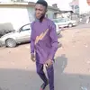 emmax - @adebayoemmanuel59 - TikTok