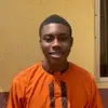 Great_Zion🤍✝️ - @adebayo_emmanuel1 - TikTok