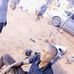 Miracle Adebayo Emmanuel - Facebook