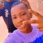 @adeba_yomichael - Instagram