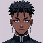 adebayo  michael - @michealsmithbayo207 - Instagram