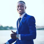 Adebayo Michael - @mich_adebayo - Instagram