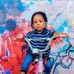 Adebayo Michael - Facebook