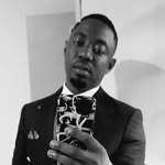 Adebayo Michael - @inilinks - Instagram
