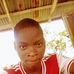 Adebayo Michael - Facebook