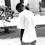 Adebayo Michael - @adebayomichael2 - Instagram