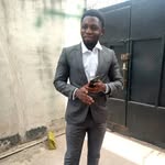 Adebayo Michael - @mich_mvp - Instagram