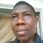 Adebayo Michael - @adebayo.michael.77 - Instagram