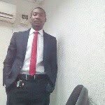 Adebayo Michael - @dby_michael - Instagram