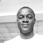 Adebayo Michael - @demikky_world - Instagram