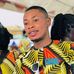 Adebayo Michael - Facebook