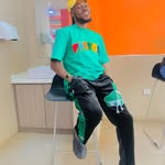 Adebayo Michael - @michael_oou_press - Instagram