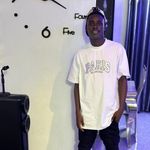 Adebayo Michael - @adebayomichael79 - Instagram