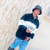 Adebayo Michael - Facebook