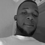 Adebayo michael - @mikkyfish17 - Instagram