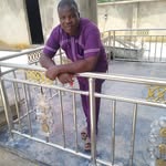 Adebayo Michael - @adebayo.michael.52206 - Instagram