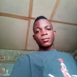 adebayo Michael - @adebayomichael51 - Instagram