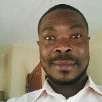 adebayo michael - @bayclassics_clothings - Instagram