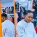 Adebayo Michael - Facebook