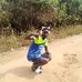 Adebayo Michael - Facebook
