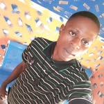 Adebayo Michael - @adebayomichael44 - Instagram