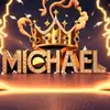 adebayo Michael - @useroselisa - TikTok