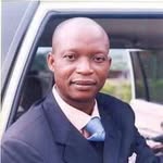 Adebayo Michael - @adebayo.michael.399 - Instagram
