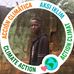 Adebayo MIchael - Facebook