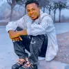 Adebayo Michael - @adebayo.michael36 - TikTok