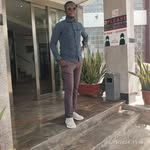Adebayo Michael - @mykel_ab - Instagram