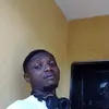 Adebayo Michael - @gabbar0217 - TikTok