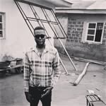 ADEBAYO MICHAEL - @adebayomichael8033 - Instagram