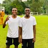 Adebayo Michael - @adebayo.michael46 - TikTok