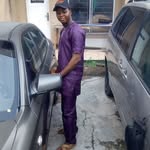 Adebayo Michael - @adebayo.michael.9659 - Instagram