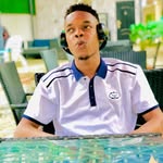 Adebayo Michael - @emini_big_mike - Instagram