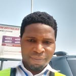 Adebayo Michael - @adebayo4real27 - Instagram