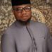 Adebayo Michael - Facebook