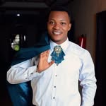 Adebayo Michael - @femaite_ - Instagram