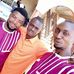 Adebayo Michael - Facebook