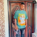 adebayo Michael - @adebayomichael42 - Instagram