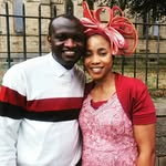 Adebayo Michael - @angelonguard2022 - Instagram