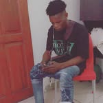 Adebayo Michael - @adebayomichael116 - Instagram