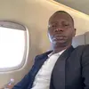 Adebayo Michael - @adebayo.michael4 - TikTok
