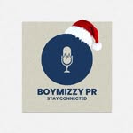 Adebayo Michael - @boymizzy_pr - Instagram