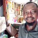 Adebayo Michael - @adebayomichaeladedoyin - Instagram