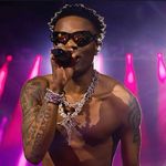 Adebayo Michael - @adebayomichael530 - Instagram