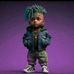 Adebayo Michael - Facebook