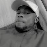 Adebayo Michael - @adebayomichael56 - Instagram