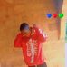 Adebayo Michael - Facebook