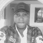 Adebayo Michael - @adebayo.michael.9 - Instagram
